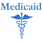 Medicaid-1