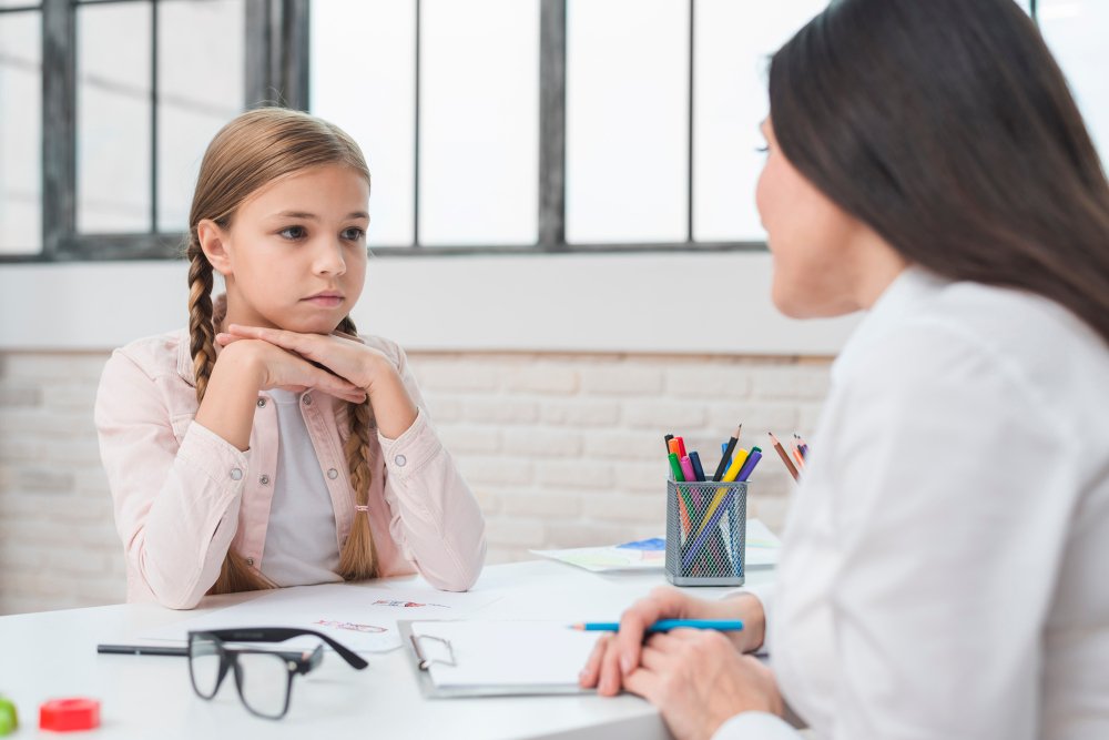 Understanding ADHD Causes and Tips for Management