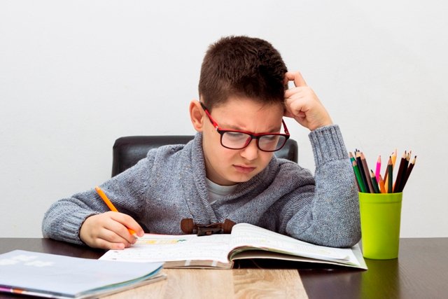 Understanding ADHD: Causes, Symptoms, and Diagnosis