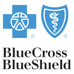 Blue-Cross