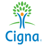 Cigna-1-1